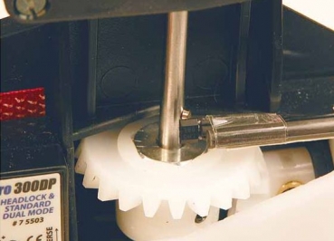 85415 M-Link Sensor RPM/magnetisch