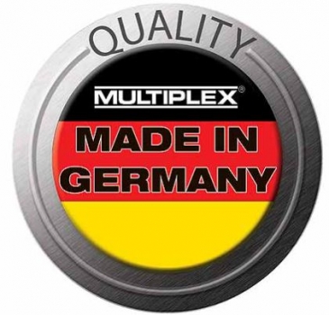 85415 M-Link Sensor RPM/magnetisch