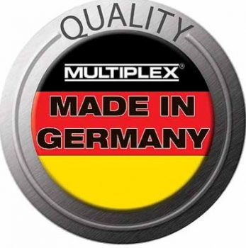 85400 M-Link Sensor Spannung -60V