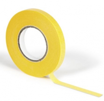 300087033 Masking Tape 6mm/18m Tamiya