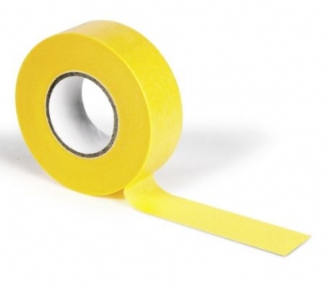 300087035 Masking Tape 18mm/18m Tamiya