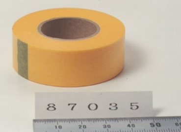 300087035 Masking Tape 18mm/18m Tamiya