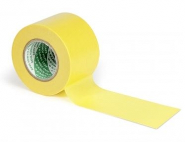 300087063 Masking Tape 40mm/18m Tamiya