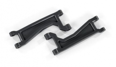 TRX8998 Querlenker WideMAXX