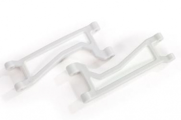 TRX8998 Querlenker WideMAXX