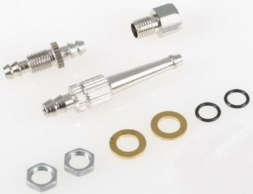 KAV50.8215 Tankbeschlagsatz 2mm