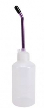500905078 Tankflasche 250ml Alustutzen