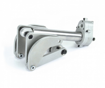 500907217 Kippspindel Fliegl StoneMaster 1:14