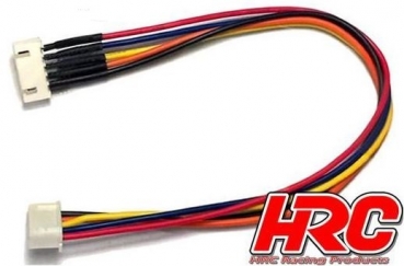 HRC9163XX3 Balancerverlängerung XH 4S 30cm