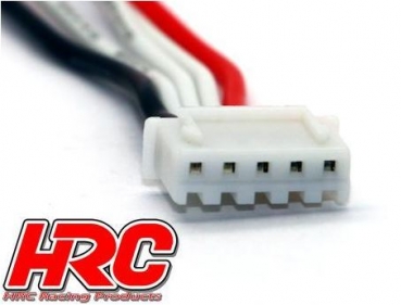 HRC9163XX3 Balancerverlängerung XH 4S 30cm