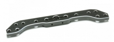 C9349 Servo Master DS8050HV ALU 320N!