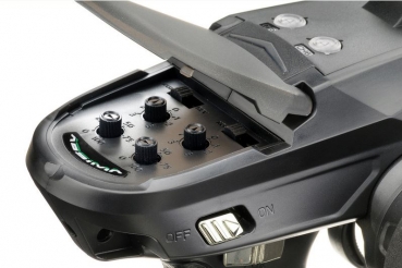 2000009 Absima CR6S 6-Kanal Set