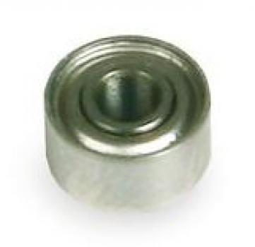 4m39726 Kugellager 3 x 10 x 4 mm ZZ263