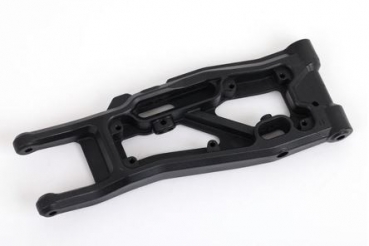 Querlenker Sledge unten/vorne/links