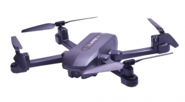 DF9550 QC SkyWatcher LARK-V3 2.7K GPS