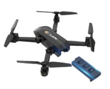 DF9550 QC SkyWatcher LARK-V3 2.7K GPS
