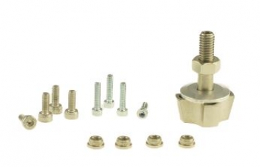 97826704 BL-Motor Hacker A40-10L V2 14P. Glider