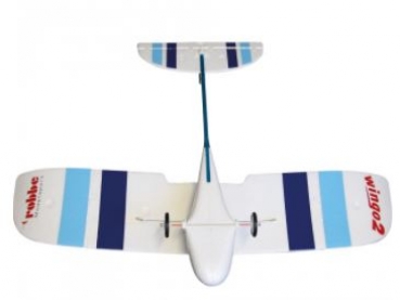 2658 Robbe Modellsport WINGO 2 PNP