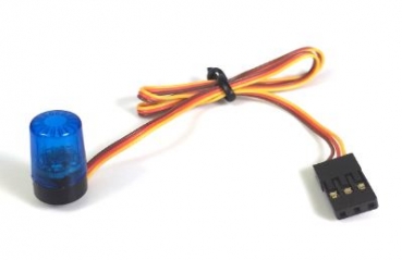 AB2320065 LED Rundumleuchte Blaulicht ab