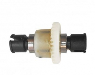 AM012-16420E AM-Hyper Differential Kunststoff/Standard