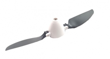 045-V2959007 Klappluft-Set Sky-Runner V2/V3