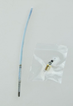 061-820504 Flexwellen-Set MadShark