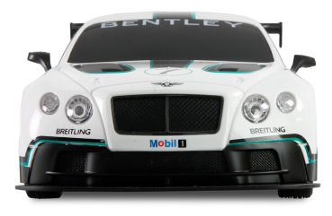 21101 Drift RACING-CAR DRS/4WD 1:18 grün