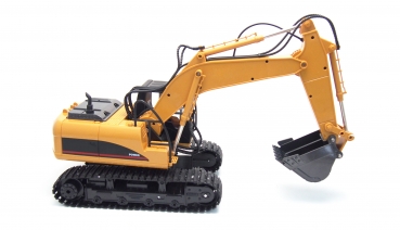 22307 RC SCHAUFELBAGGER 1:14 RTR