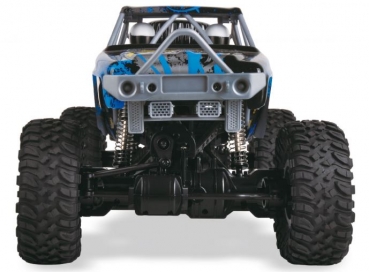 22412 Double Bridge Crawler brushed 1:10 2,4GHz RTR