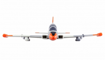 24129 AMXFLIGHT MB-339 820MM EDF JET PNP