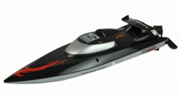 26045 WAVEX V-Boot Brushless 460mm, 2,4GHZ RTR