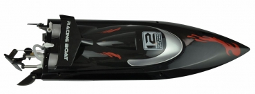 26045 WAVEX V-Boot Brushless 460mm, 2,4GHZ RTR