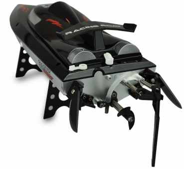 26045 WAVEX V-Boot Brushless 460mm, 2,4GHZ RTR