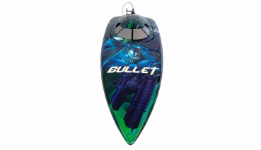 26097 BULLET-V4 BL-Mono 4S 73cm RTR -60kmh