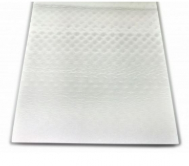 28336 Flexi Foam PP 3mm 30x100cm