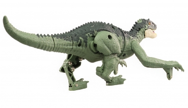 40013 RC TYRANNOSAURUS Dinosaurier 21cm RTR