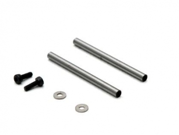 BLH1502 230S Spindel-Set + Schrauben und Scheibe