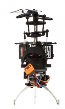 BLH54550 BLADE 150S 3D-Heli AS3X/SAFE BNFbasic