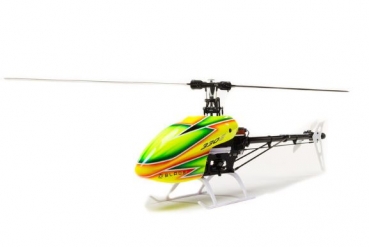 BLH590001 BLADE-330S smart 3D RTFbasic