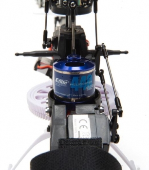 BLH590001 BLADE-330S smart 3D RTFbasic