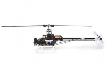 BLH590001 BLADE-330S smart 3D RTFbasic