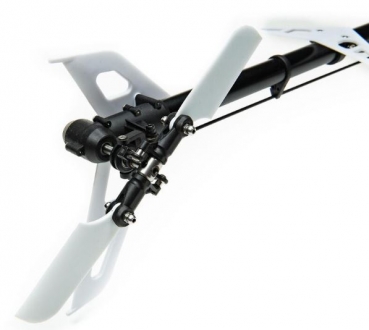 BLH590001 BLADE-330S smart 3D RTFbasic