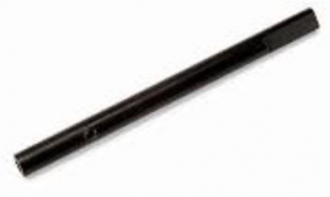 BLH7513 Propellerwelle Carbon für BLADE mQX