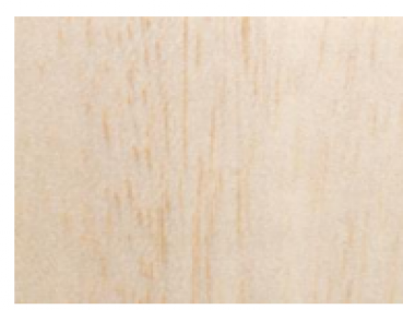 KoPak Biegesperrholz/L 3mm 243x495mm