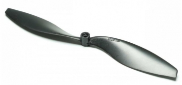 C1240 Luftschraube 8x4,3