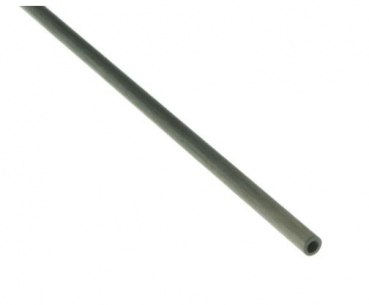213019 CFK-Rohr 5x3mm 1m