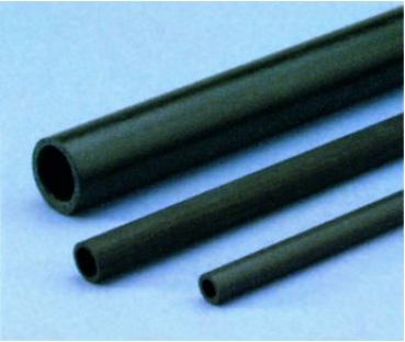 6BI21930 CFK-Rohr 10x9mm 1m