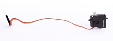 Servo CHA DS06 7,4mm -20N/0,07s