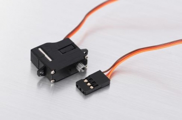 Servo CHA DS06 7,4mm -20N/0,07s