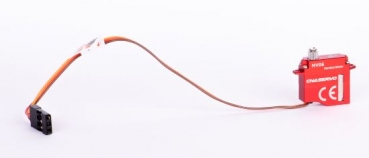 Servo CHA HV06 6mm -26N/0,05s